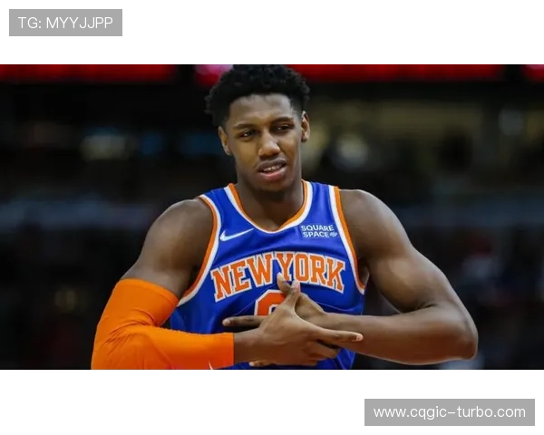 尼克斯413美元交易背后的深层意义