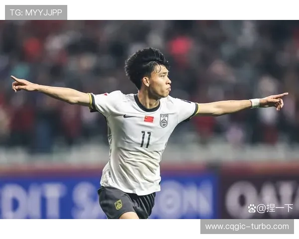 马奎尔希腊斗殴案败诉 或影响世界杯之路