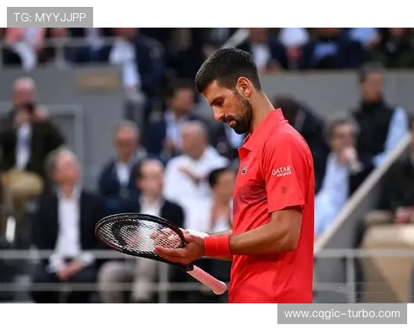 阿卡逆转德约丰塞卡胜出